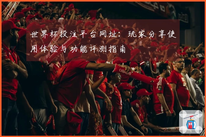世界杯投注平台网址:玩家分享使用体验与功能评测指南