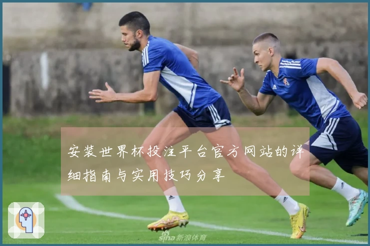 安装世界杯投注平台官方网站的详细指南与实用技巧分享