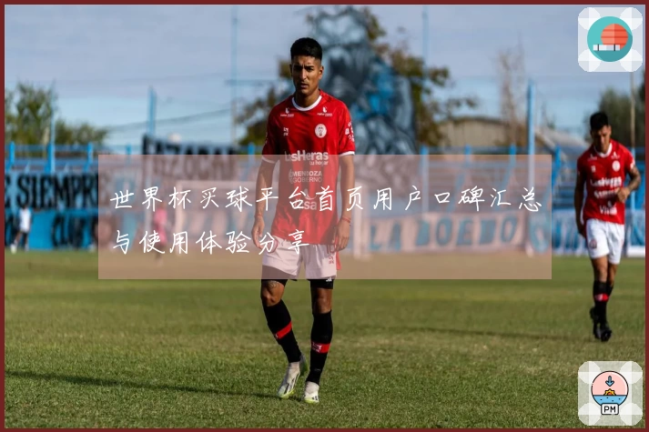 世界杯买球平台首页用户口碑汇总与使用体验分享
