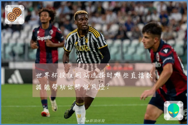 世界杯投注网站选择时哪些直播数据能帮助你降低风险？