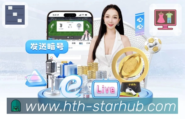 我们的使命与愿景（入口一致）
